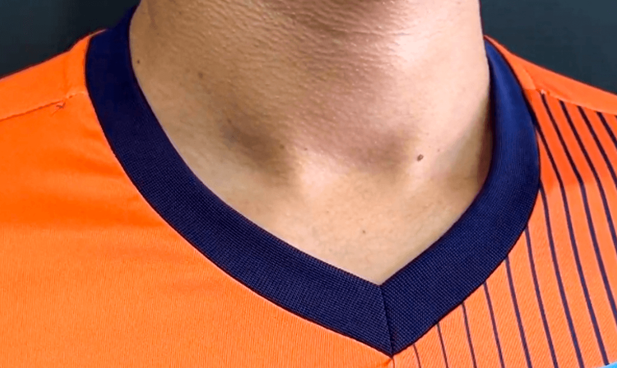 Linha AUTHENTIC - Qualidade acessível