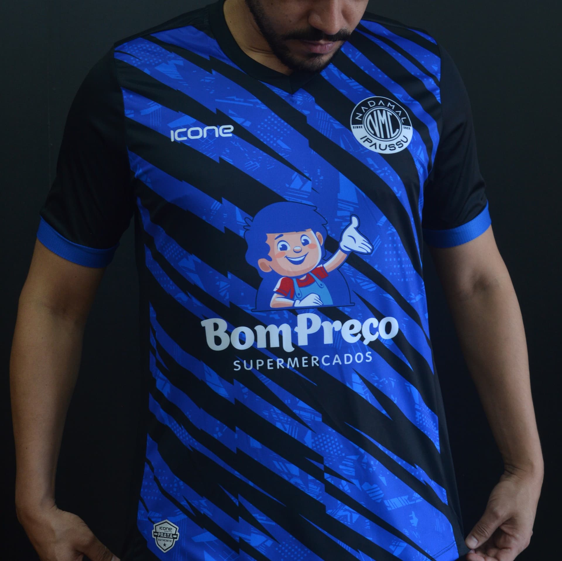 Tecido Dry1000 Premium