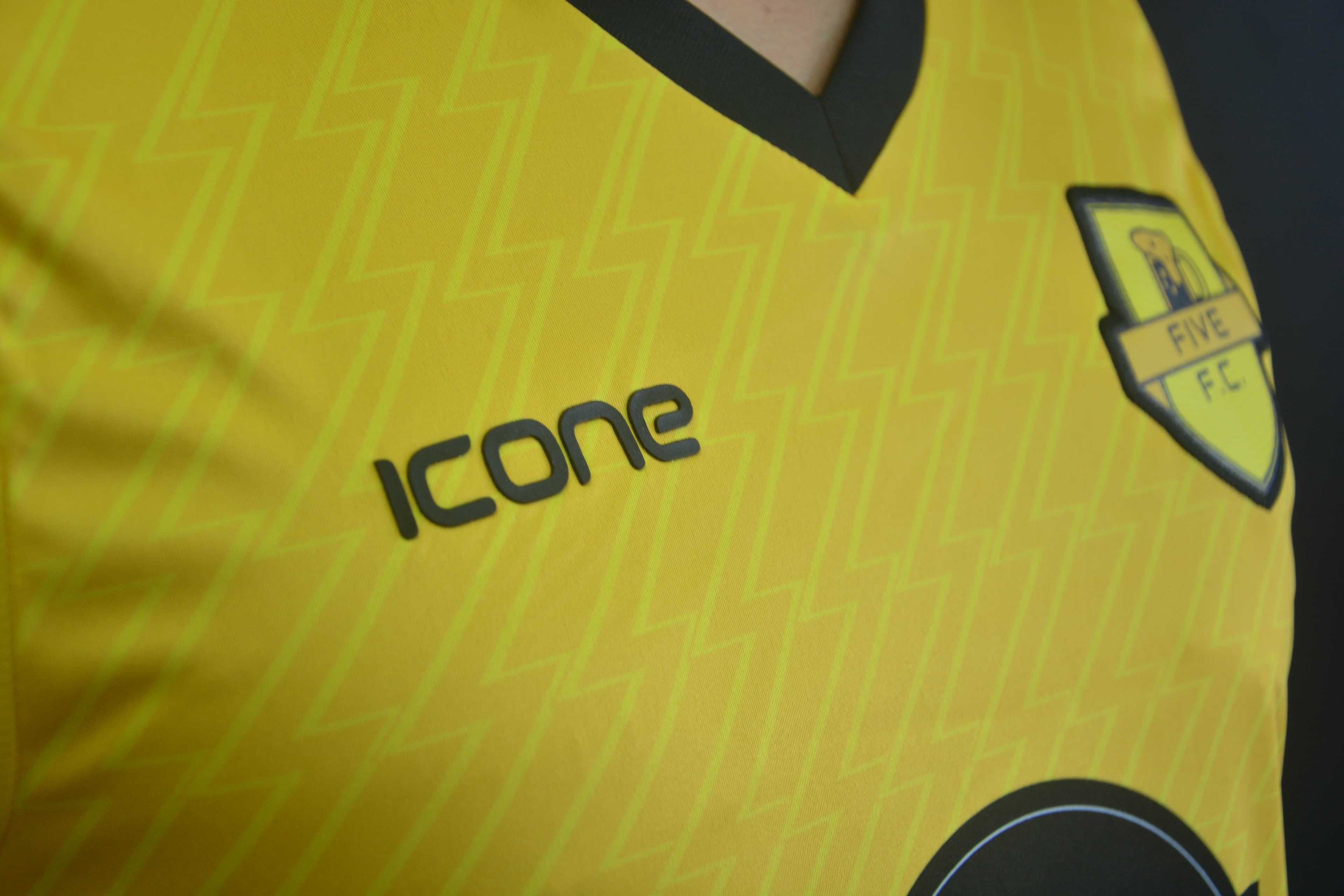 Tecido Abstrat 3D + Elaxx EF da Linha Ouro