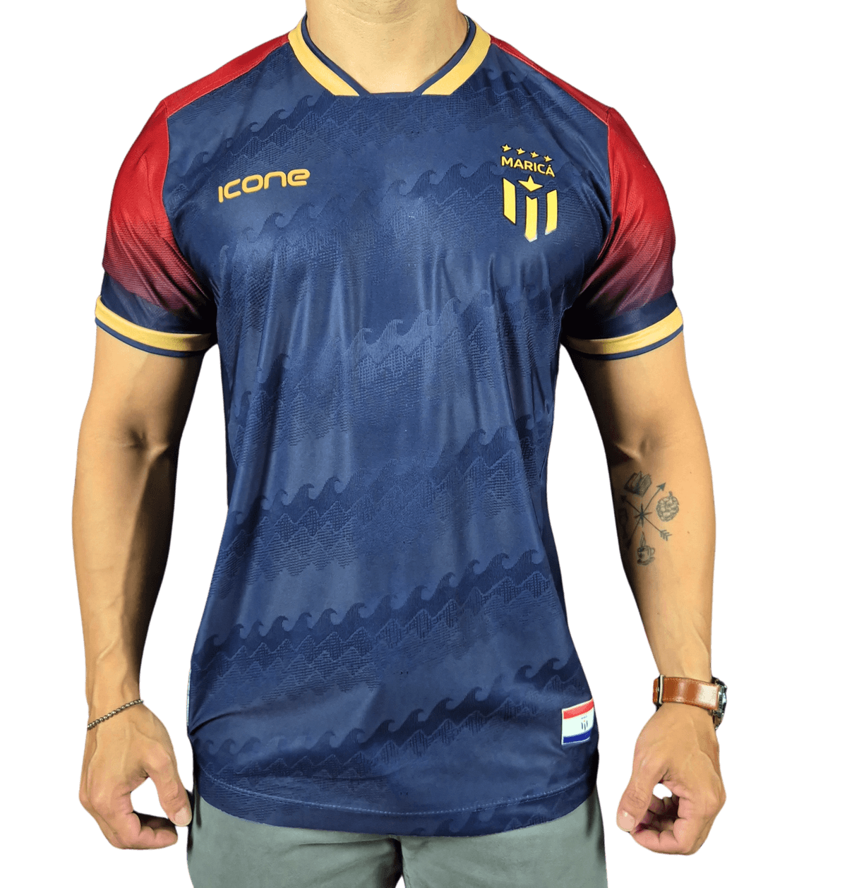 Linha PLATINUM - Qualidade máxima profissional