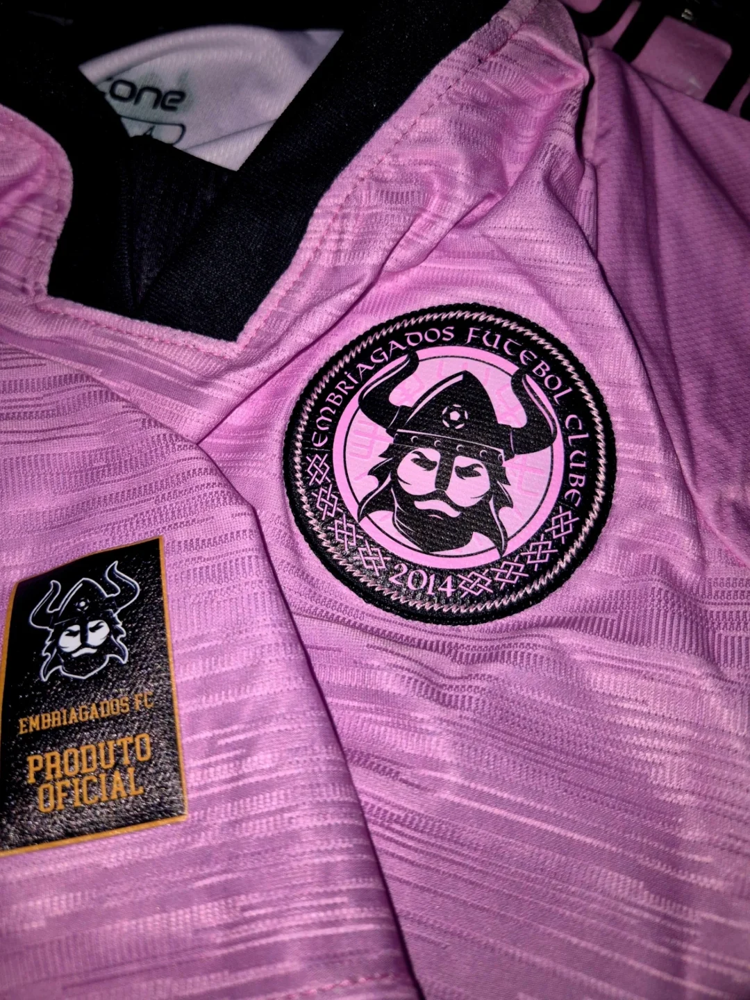 Time da Temporada